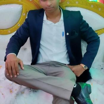 bb035a5b-d5d0-42b9-bba1-648138bf3359-1_all_10